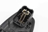 Picture of Interior Handle - Front Right Renault Laguna III from 2007 to 2010 | 806700005R