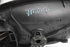 Picture of Interior Handle - Front Right Renault Laguna III from 2007 to 2010 | 806700005R