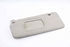 Imagen de Visera parasol izquierda Renault Laguna III de 2007 a 2010