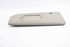 Imagen de Visera parasol izquierda Renault Laguna III de 2007 a 2010
