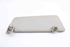 Imagen de Visera parasol izquierda Renault Laguna III de 2007 a 2010
