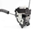 Picture of Door Lock - Rear Right Renault Laguna III from 2007 to 2010