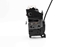 Picture of Door Lock - Rear Right Renault Laguna III from 2007 to 2010