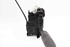 Picture of Door Lock - Rear Right Renault Laguna III from 2007 to 2010