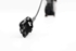 Picture of Door Lock - Rear Right Renault Laguna III from 2007 to 2010