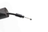 Picture of Door Lock - Rear Right Renault Laguna III from 2007 to 2010