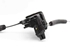 Picture of Door Lock - Rear Right Renault Laguna III from 2007 to 2010