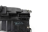 Picture of Door Lock - Rear Right Renault Laguna III from 2007 to 2010