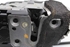 Picture of Door Lock - Rear Right Renault Laguna III from 2007 to 2010