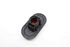 Immagine di Freccia indicatore di direzione parafango destro Renault Kangoo I de 1997 a 2003 | 7700847333