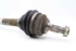 Picture of Front Drive Shaft - Left Peugeot 307 Break from 2002 to 2006
