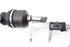 Picture of Front Drive Shaft - Left Peugeot 307 Break from 2002 to 2006