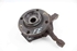 Bild von Achsschenkel vorne links Renault Megane I Fase I aus 1996 zu 1999