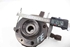 Bild von Achsschenkel vorne links Renault Megane I Fase I aus 1996 zu 1999