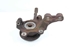 Bild von Achsschenkel vorne links Renault Megane I Fase I aus 1996 zu 1999