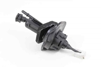 Imagen de Bomba embrague (pedal) Ford Focus Station de 2008 a 2011 | FOMOCO 3M51-7A543-AG