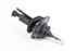 Imagen de Bomba embrague (pedal) Ford Focus Station de 2008 a 2011 | FOMOCO 3M51-7A543-AG