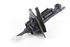 Imagen de Bomba embrague (pedal) Ford Focus Station de 2008 a 2011 | FOMOCO 3M51-7A543-AG