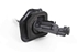 Imagen de Bomba embrague (pedal) Ford Focus Station de 2008 a 2011 | FOMOCO 3M51-7A543-AG
