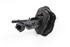 Imagen de Bomba embrague (pedal) Ford Focus Station de 2008 a 2011 | FOMOCO 3M51-7A543-AG