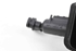 Imagen de Bomba embrague (pedal) Ford Focus Station de 2008 a 2011 | FOMOCO 3M51-7A543-AG