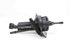 Imagen de Bomba embrague (pedal) Ford Focus Station de 2008 a 2011 | FOMOCO 3M51-7A543-AG