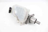Picture of Bomba de travões Ford Focus Station de 2008 a 2011 | FOMOCO 03.3508-9103.1