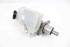 Picture of Bomba de travões Ford Focus Station de 2008 a 2011 | FOMOCO 03.3508-9103.1