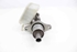 Picture of Bomba de travões Ford Focus Station de 2008 a 2011 | FOMOCO 03.3508-9103.1