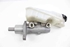 Picture of Bomba de travões Ford Focus Station de 2008 a 2011 | FOMOCO 03.3508-9103.1