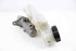 Picture of Bomba de travões Ford Focus Station de 2008 a 2011 | FOMOCO 03.3508-9103.1