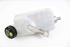 Picture of Bomba de travões Ford Focus Station de 2008 a 2011 | FOMOCO 03.3508-9103.1