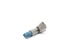 Imagen de Captador de arbol de levas Peugeot 307 Break de 2002 a 2006 | 9637499180