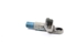 Imagen de Captador de arbol de levas Peugeot 307 Break de 2002 a 2006 | 9637499180