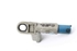 Imagen de Captador de arbol de levas Peugeot 307 Break de 2002 a 2006 | 9637499180