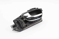 Picture of Interior Handle - Front Left Peugeot 307 Break from 2002 to 2006 | 96 436 045 77