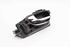 Picture of Interior Handle - Front Left Peugeot 307 Break from 2002 to 2006 | 96 436 045 77