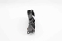 Picture of Interior Handle - Front Left Peugeot 307 Break from 2002 to 2006 | 96 436 045 77