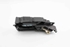 Picture of Interior Handle - Front Left Peugeot 307 Break from 2002 to 2006 | 96 436 045 77