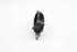 Picture of Interior Handle - Front Left Peugeot 307 Break from 2002 to 2006 | 96 436 045 77