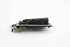 Picture of Interior Handle - Front Left Peugeot 307 Break from 2002 to 2006 | 96 436 045 77