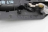 Picture of Interior Handle - Front Left Peugeot 307 Break from 2002 to 2006 | 96 436 045 77
