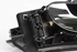Picture of Interior Handle - Front Left Peugeot 307 Break from 2002 to 2006 | 96 436 045 77