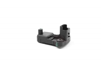 Immagine di Sensore di impulsi albero (PMS) Peugeot 307 Break de 2002 a 2006 | 9637466980