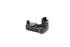 Immagine di Sensore di impulsi albero (PMS) Peugeot 307 Break de 2002 a 2006 | 9637466980