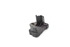 Immagine di Sensore di impulsi albero (PMS) Peugeot 307 Break de 2002 a 2006 | 9637466980