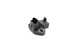 Immagine di Sensore di impulsi albero (PMS) Peugeot 307 Break de 2002 a 2006 | 9637466980