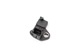 Immagine di Sensore di impulsi albero (PMS) Peugeot 307 Break de 2002 a 2006 | 9637466980