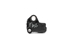Immagine di Sensore di impulsi albero (PMS) Peugeot 307 Break de 2002 a 2006 | 9637466980