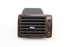 Picture of Right Dashboard Air Vent Peugeot 307 Break from 2002 to 2006 | 9634498977